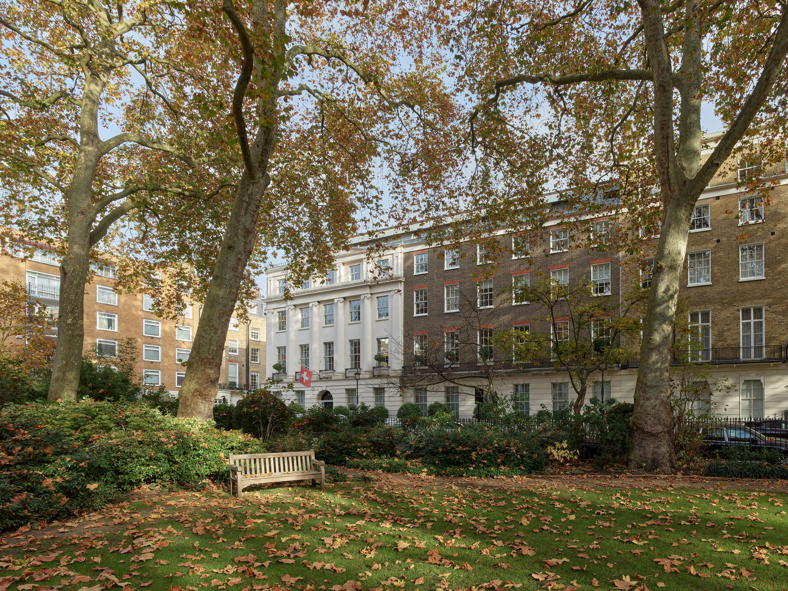 Ahp0008 exterior 005398 J2560